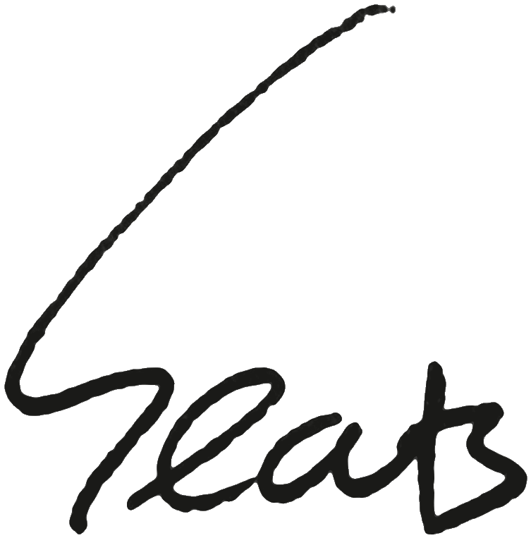 Geats